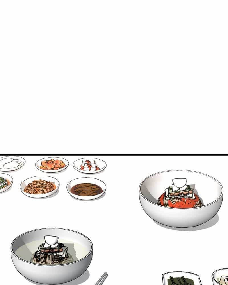 Lữ Khách Trên Mây - Chương 39 - ảnh 4