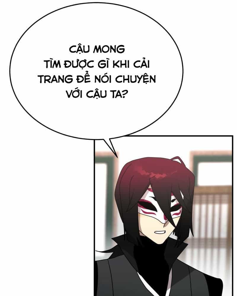 Lữ Khách Trên Mây - Chương 39 - ảnh 56