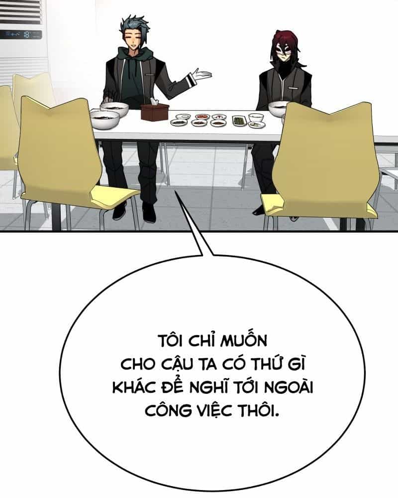 Lữ Khách Trên Mây - Chương 39 - ảnh 63