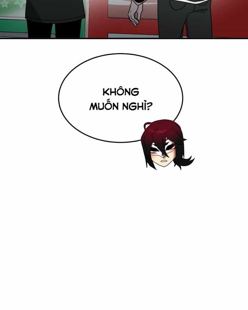 Lữ Khách Trên Mây - Chương 39 - ảnh 68