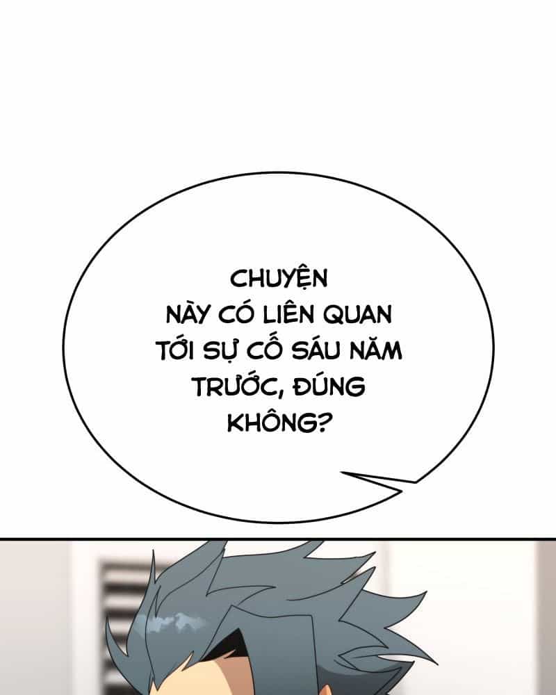 Lữ Khách Trên Mây - Chương 39 - ảnh 84
