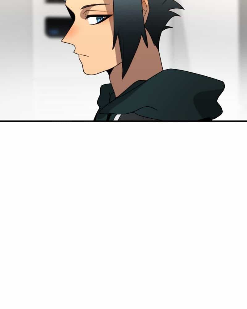 Lữ Khách Trên Mây - Chương 39 - ảnh 85