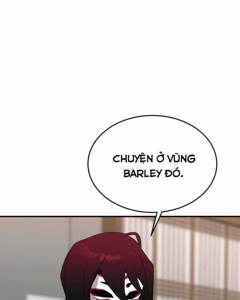 Lữ Khách Trên Mây - Chương 39 - ảnh 86