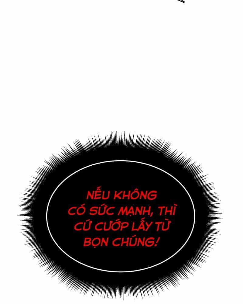 Lữ Khách Trên Mây - Chương 4 - ảnh 50