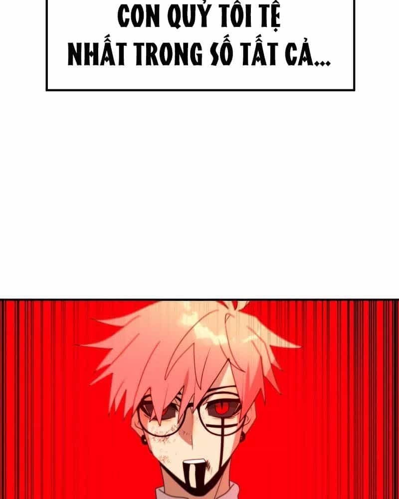 Lữ Khách Trên Mây - Chương 4 - ảnh 63