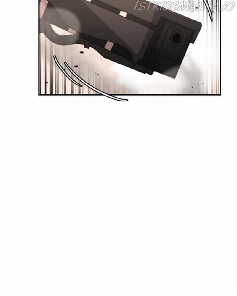 Lữ Khách Trên Mây - Chương 41 - ảnh 100