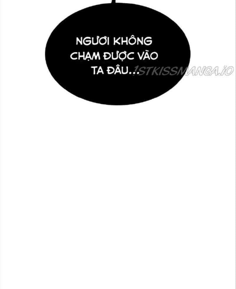 Lữ Khách Trên Mây - Chương 41 - ảnh 112