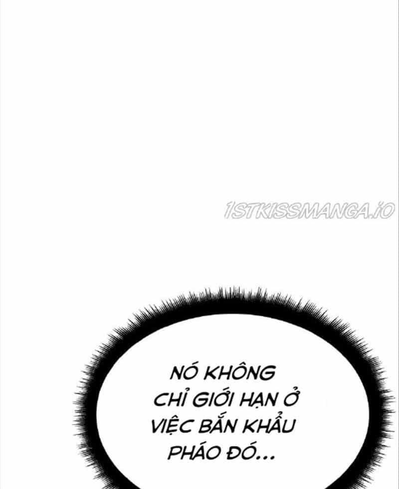 Lữ Khách Trên Mây - Chương 41 - ảnh 121
