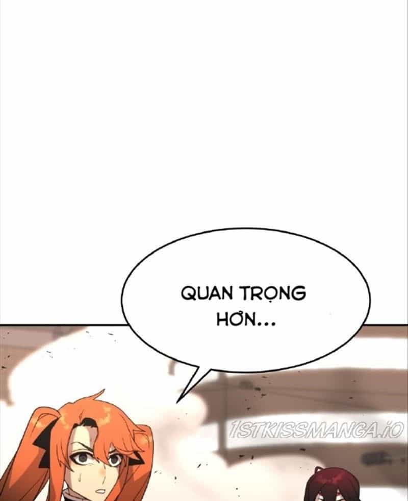 Lữ Khách Trên Mây - Chương 41 - ảnh 142