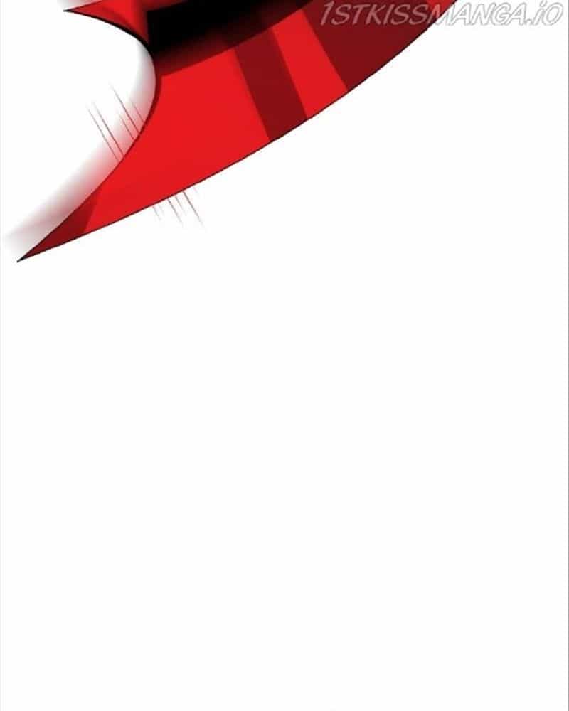 Lữ Khách Trên Mây - Chương 41 - ảnh 24