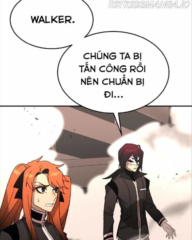 Lữ Khách Trên Mây - Chương 41 - ảnh 38