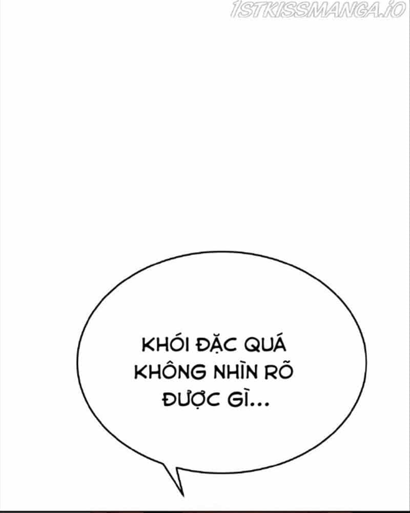 Lữ Khách Trên Mây - Chương 41 - ảnh 47