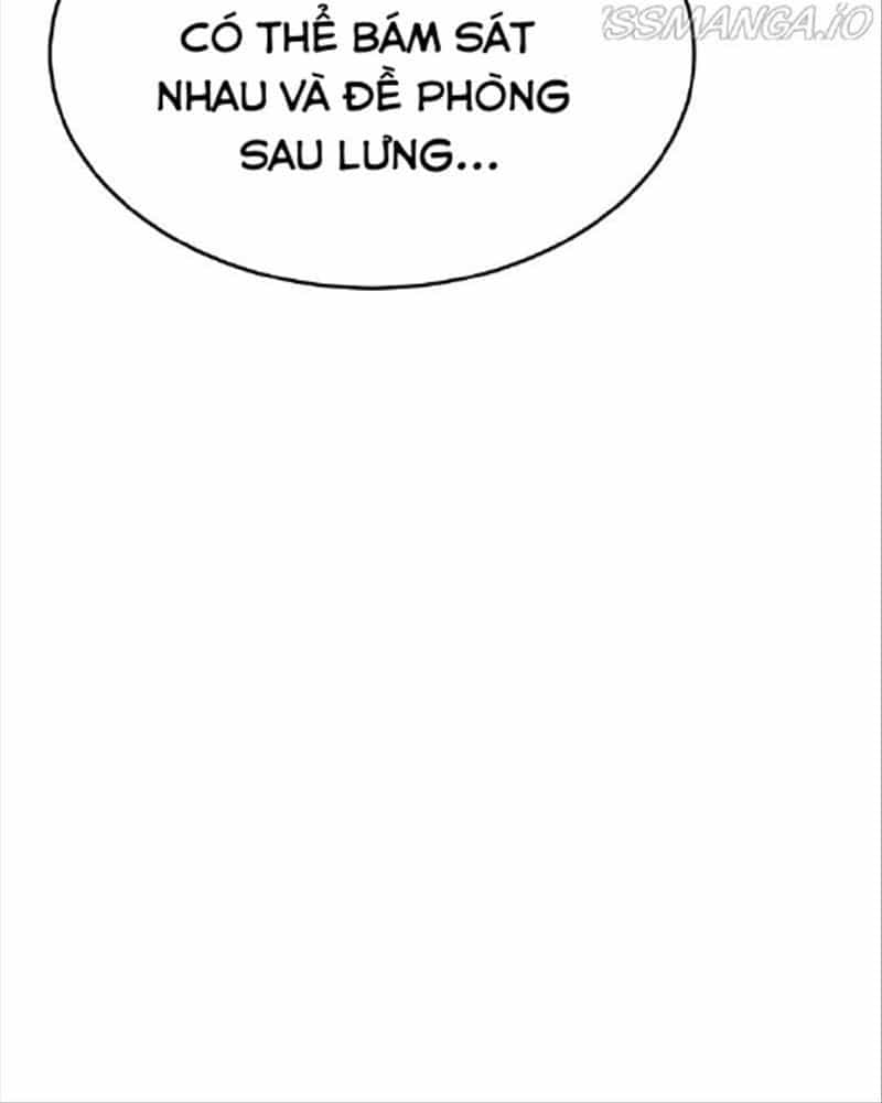 Lữ Khách Trên Mây - Chương 41 - ảnh 50