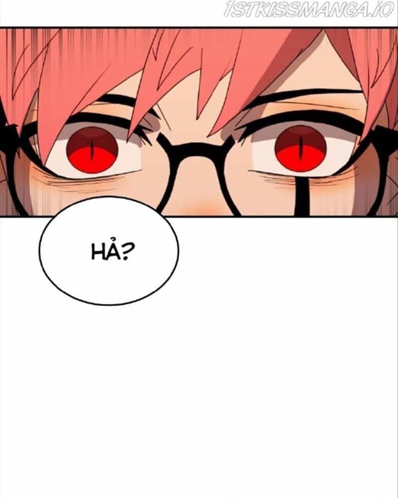 Lữ Khách Trên Mây - Chương 41 - ảnh 63
