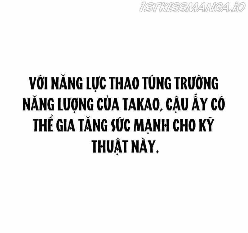 Lữ Khách Trên Mây - Chương 43 - ảnh 100
