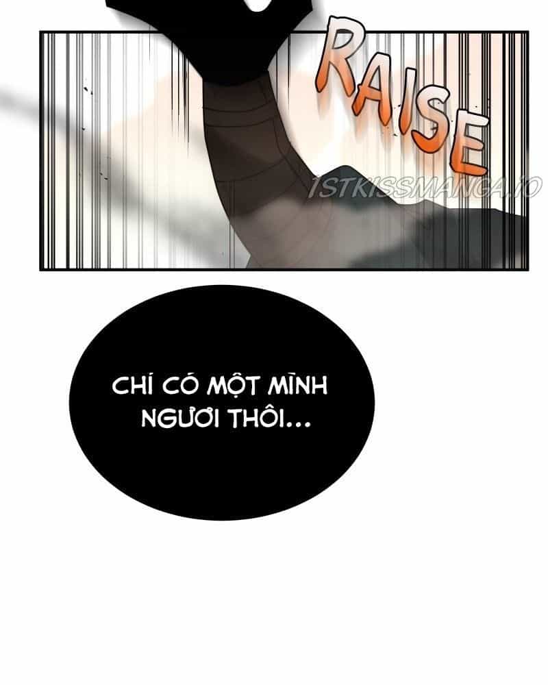 Lữ Khách Trên Mây - Chương 43 - ảnh 113