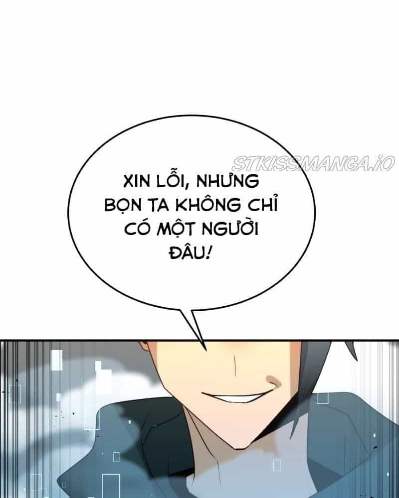 Lữ Khách Trên Mây - Chương 43 - ảnh 124
