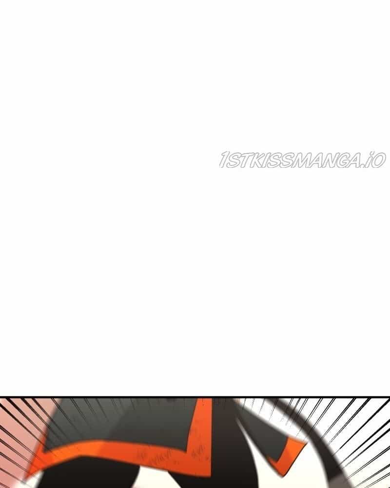 Lữ Khách Trên Mây - Chương 43 - ảnh 127