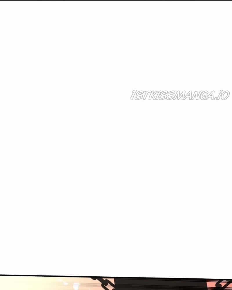 Lữ Khách Trên Mây - Chương 43 - ảnh 142