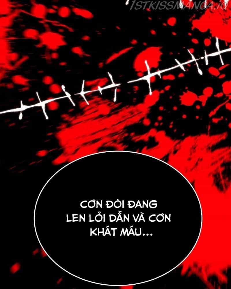 Lữ Khách Trên Mây - Chương 43 - ảnh 19