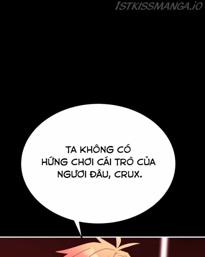 Lữ Khách Trên Mây - Chương 43 - ảnh 33