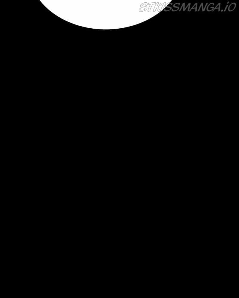 Lữ Khách Trên Mây - Chương 43 - ảnh 50