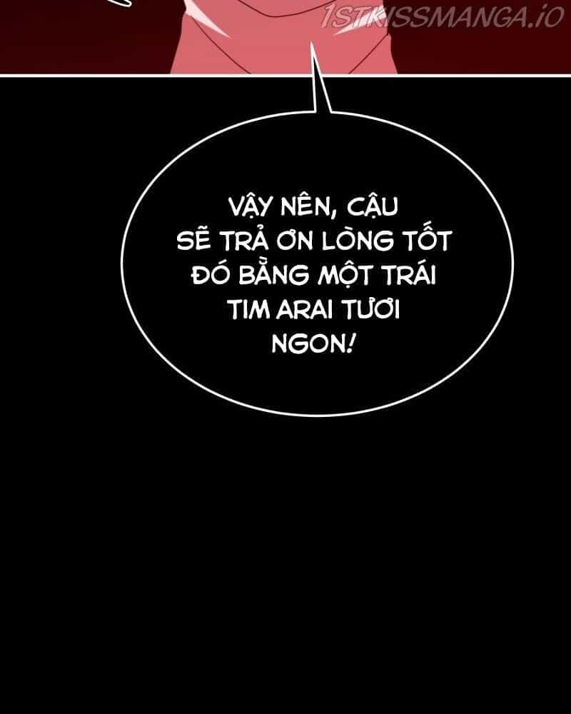 Lữ Khách Trên Mây - Chương 43 - ảnh 55