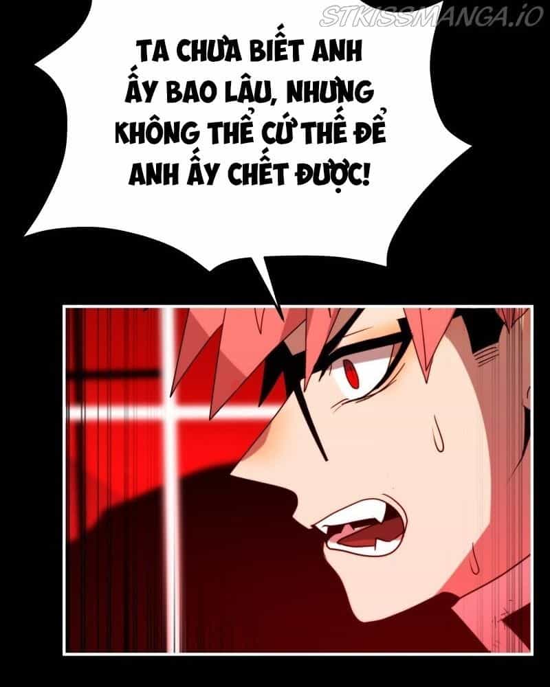 Lữ Khách Trên Mây - Chương 43 - ảnh 68