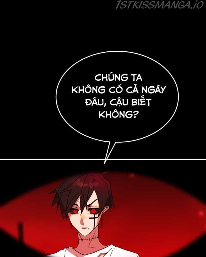 Lữ Khách Trên Mây - Chương 43 - ảnh 7