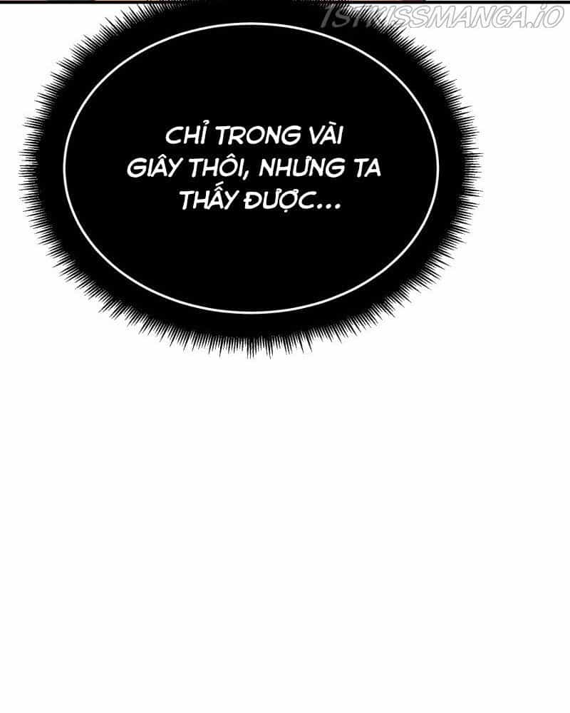 Lữ Khách Trên Mây - Chương 43 - ảnh 83