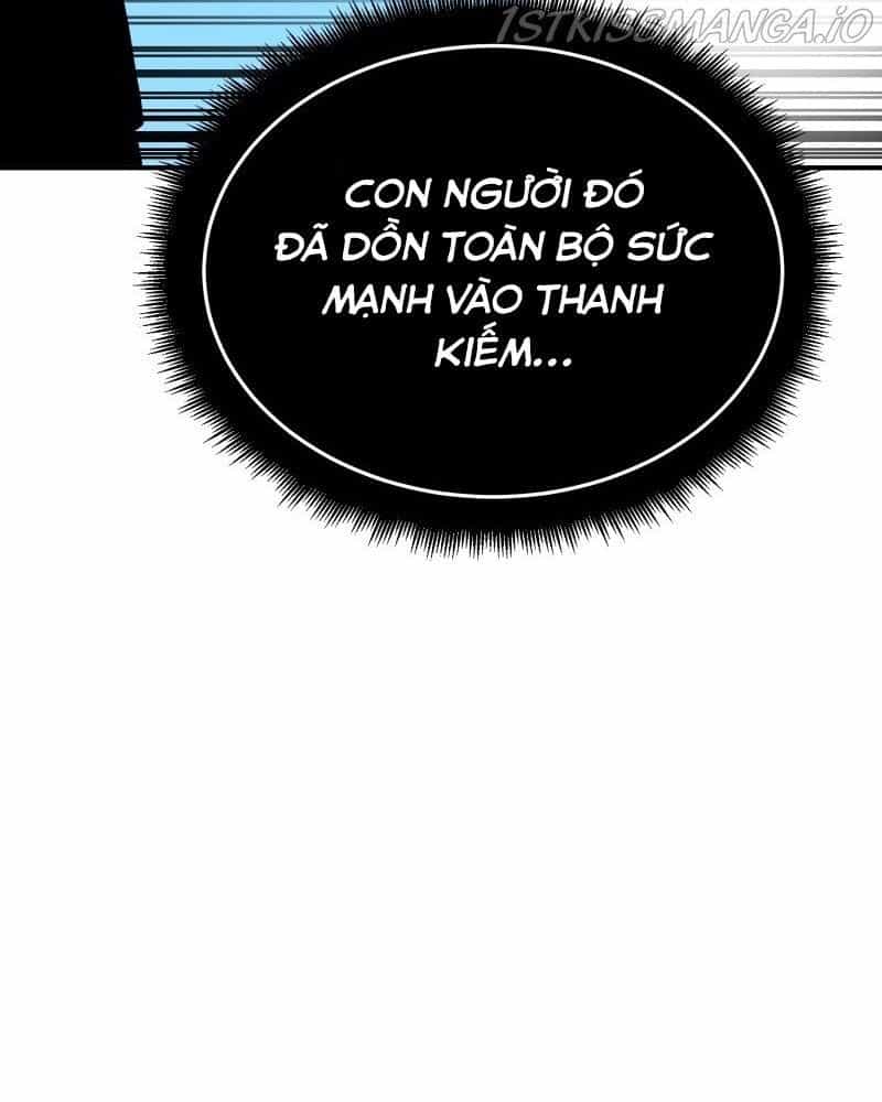 Lữ Khách Trên Mây - Chương 43 - ảnh 85