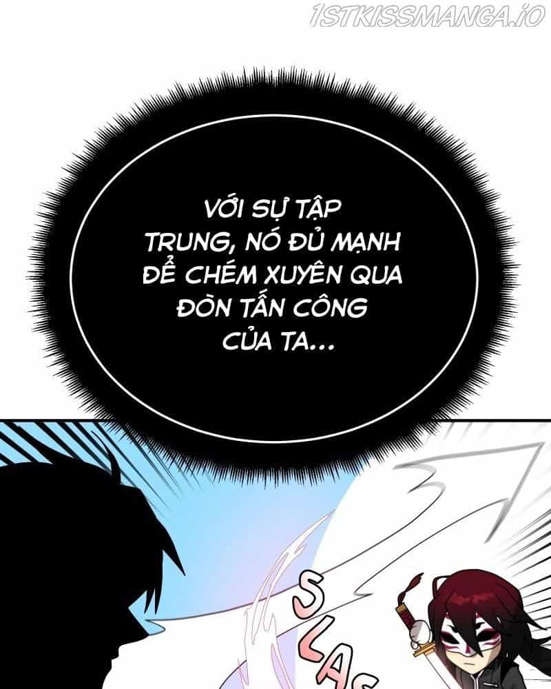 Lữ Khách Trên Mây - Chương 43 - ảnh 86