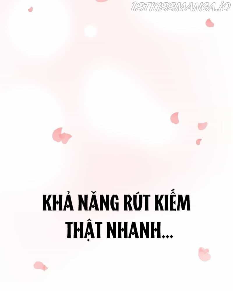 Lữ Khách Trên Mây - Chương 43 - ảnh 95
