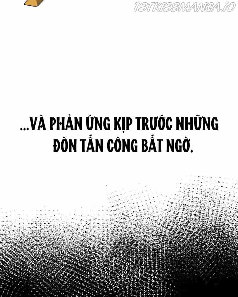 Lữ Khách Trên Mây - Chương 43 - ảnh 97
