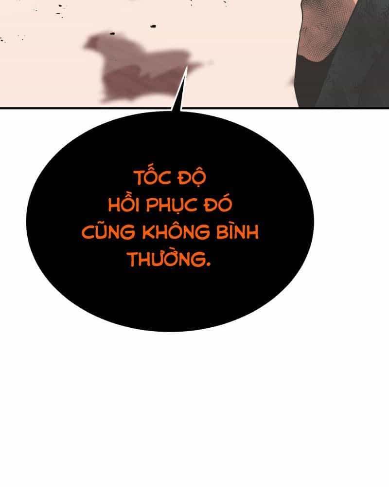 Lữ Khách Trên Mây - Chương 45 - ảnh 109