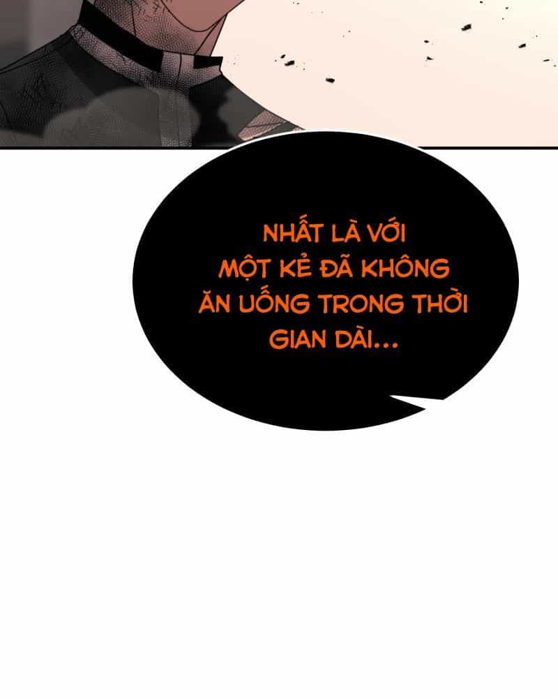 Lữ Khách Trên Mây - Chương 45 - ảnh 111