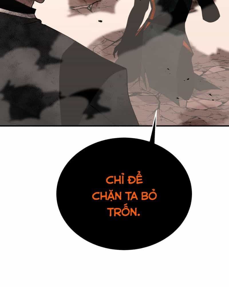 Lữ Khách Trên Mây - Chương 45 - ảnh 115