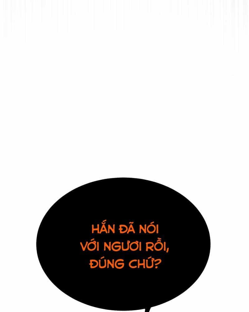 Lữ Khách Trên Mây - Chương 45 - ảnh 139