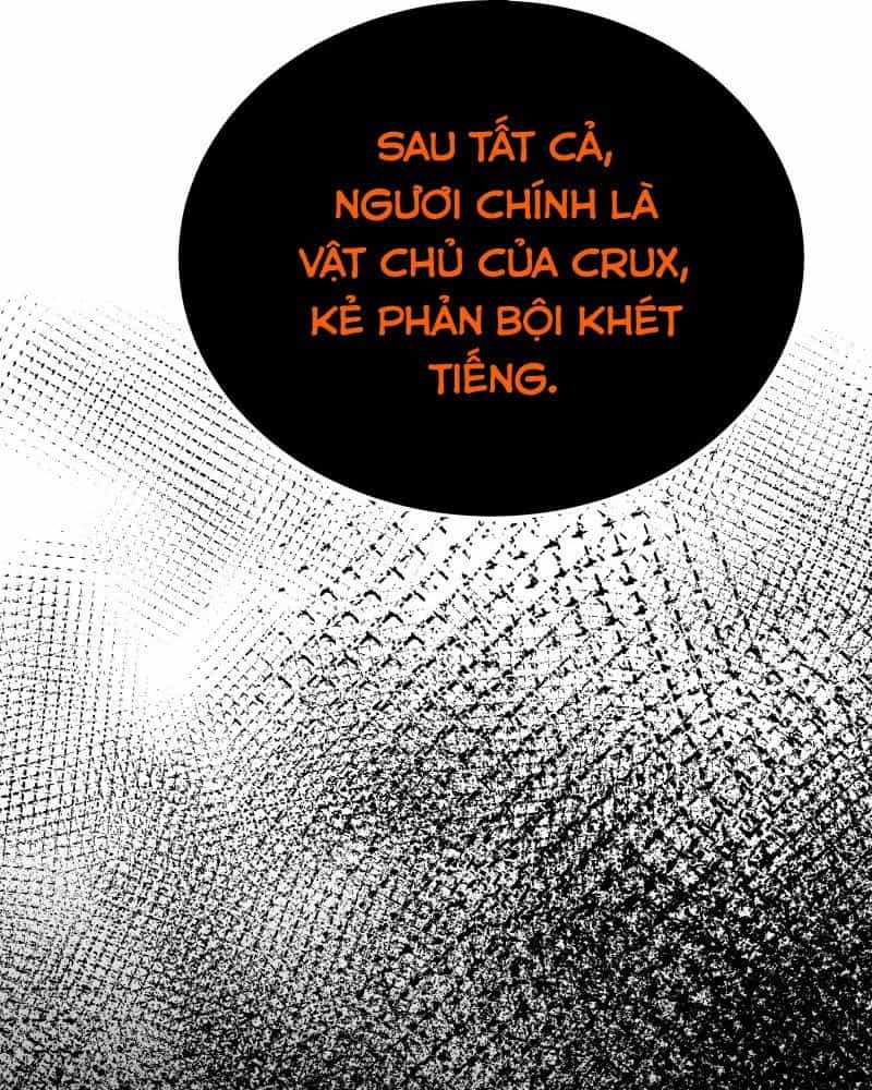 Lữ Khách Trên Mây - Chương 45 - ảnh 143
