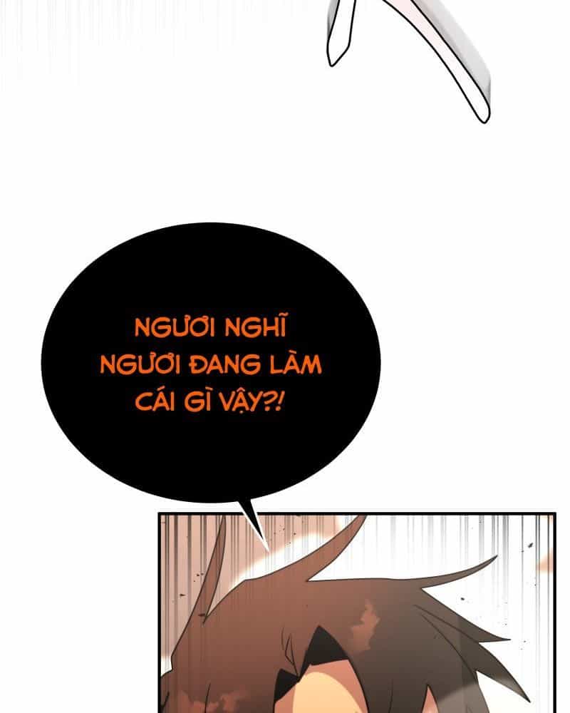 Lữ Khách Trên Mây - Chương 45 - ảnh 41