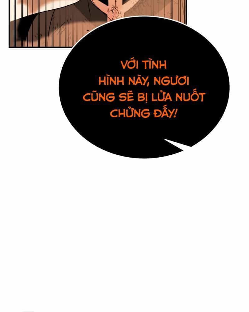 Lữ Khách Trên Mây - Chương 45 - ảnh 44