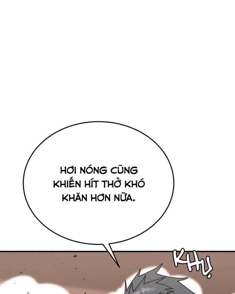 Lữ Khách Trên Mây - Chương 45 - ảnh 76