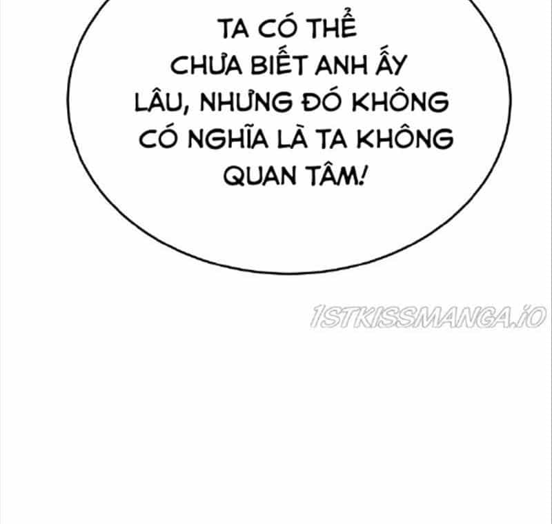 Lữ Khách Trên Mây - Chương 46 - ảnh 107