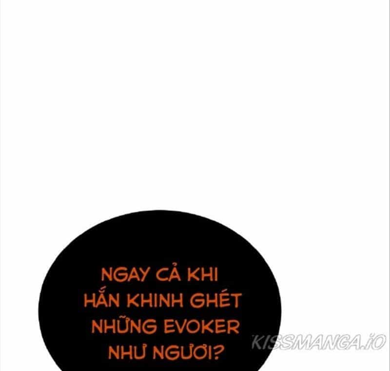 Lữ Khách Trên Mây - Chương 46 - ảnh 108