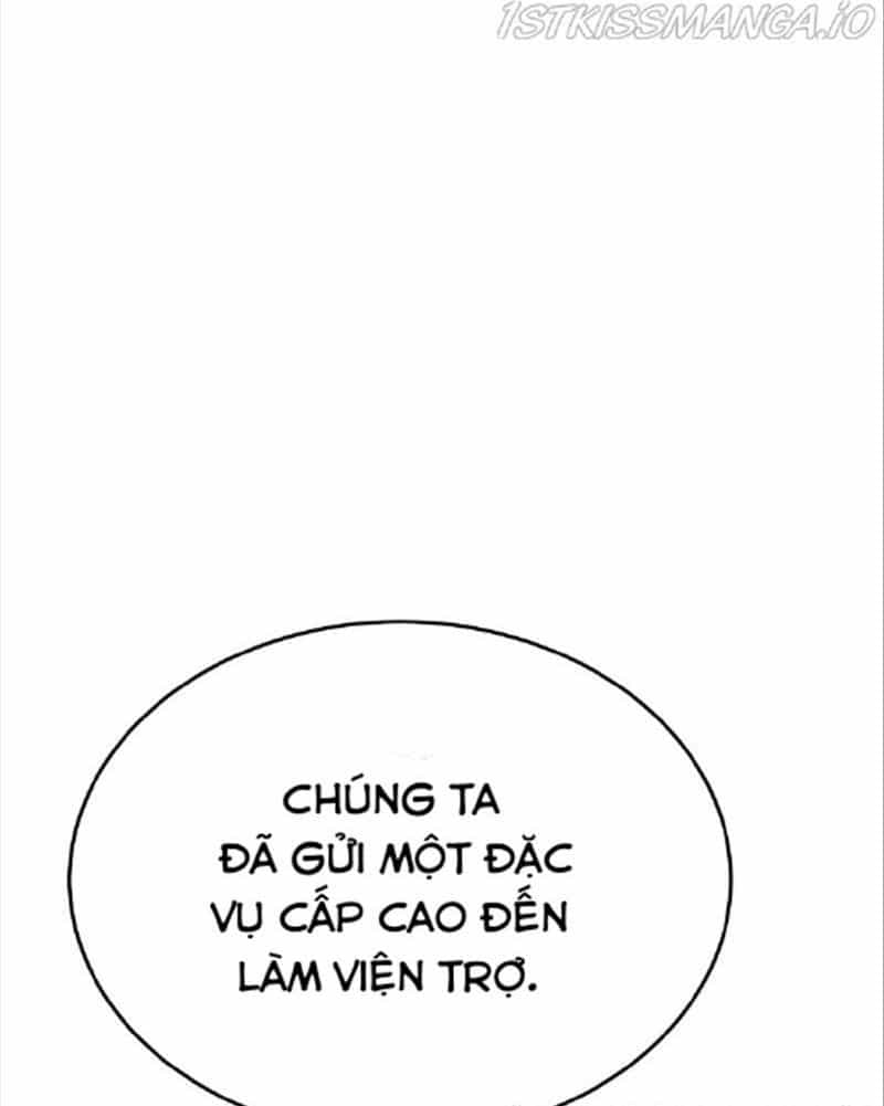 Lữ Khách Trên Mây - Chương 46 - ảnh 11
