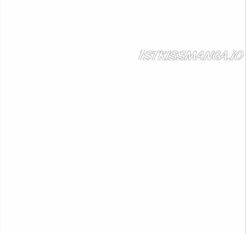 Lữ Khách Trên Mây - Chương 46 - ảnh 110