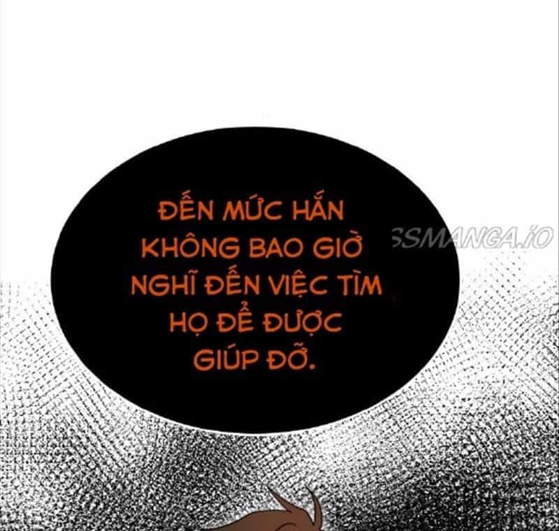 Lữ Khách Trên Mây - Chương 46 - ảnh 119