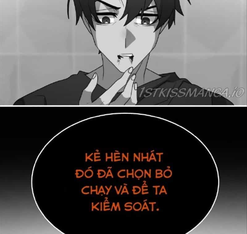 Lữ Khách Trên Mây - Chương 46 - ảnh 123
