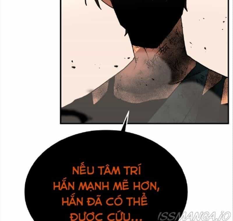 Lữ Khách Trên Mây - Chương 46 - ảnh 129
