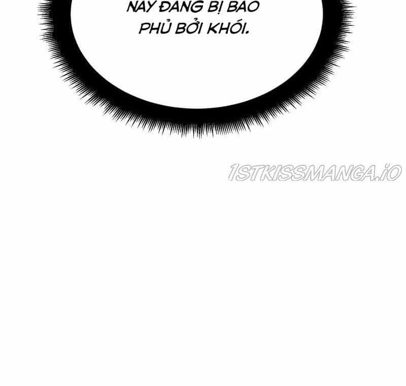 Lữ Khách Trên Mây - Chương 46 - ảnh 144